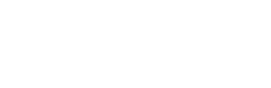 saludlaboralwhitelogo